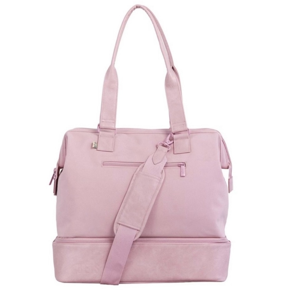 BÉIS : Beis Atlas Weekender Bag